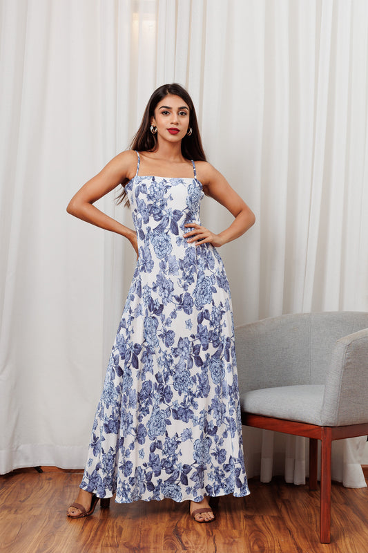 Aria Maxi