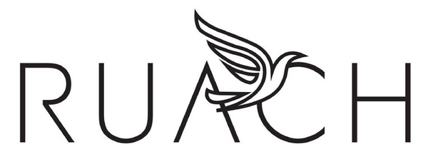 Ruach Official