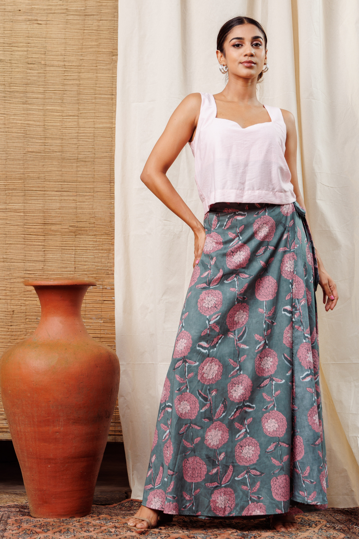 Celena Pink