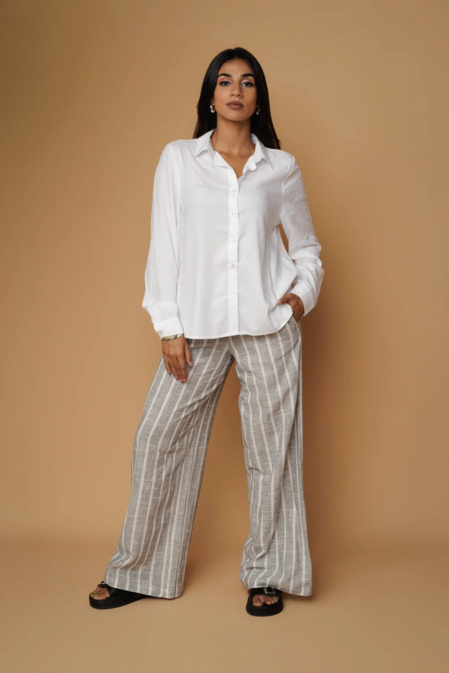 FELISA PANT