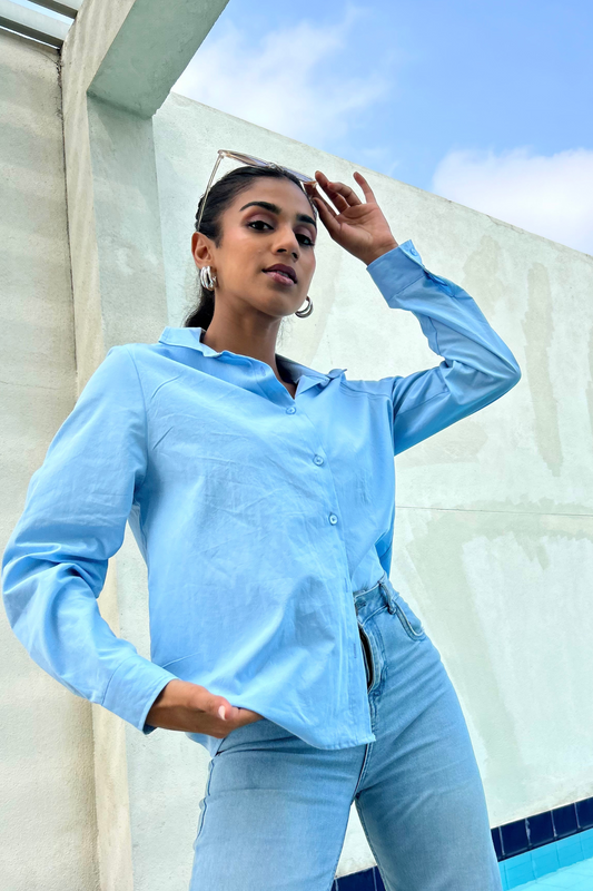 Aimee Skye Shirt