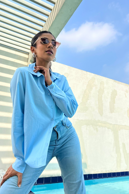Aimee Skye Shirt