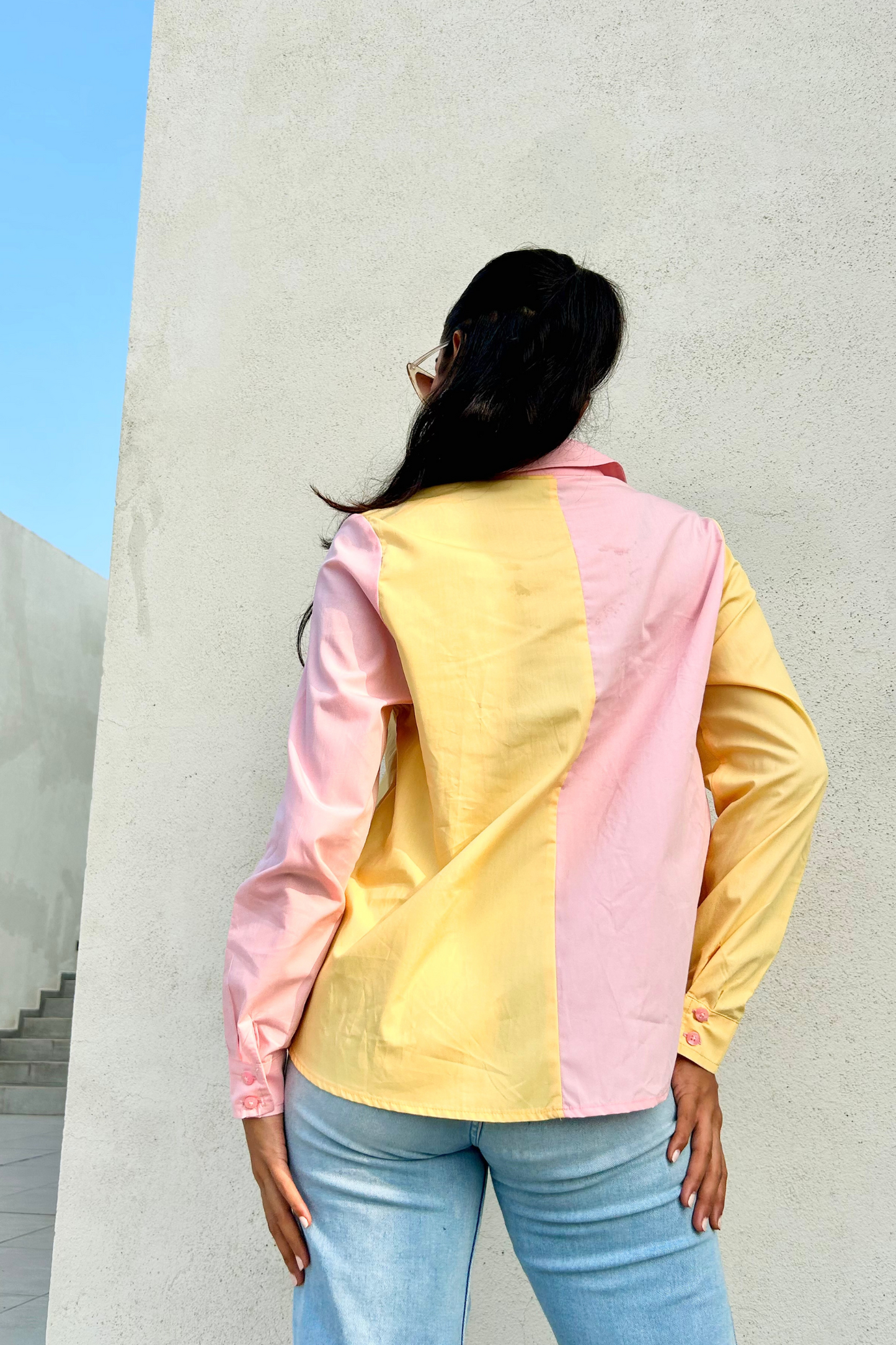 Venus Shirt