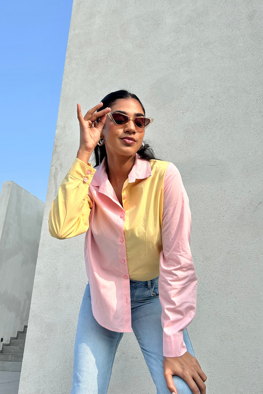 Venus Shirt
