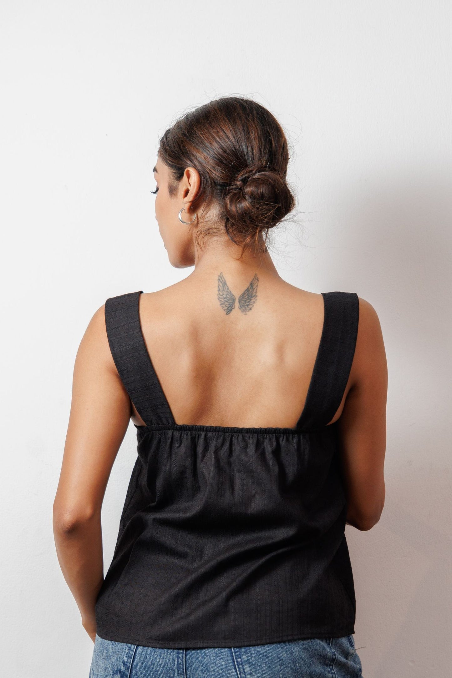 Ria Black