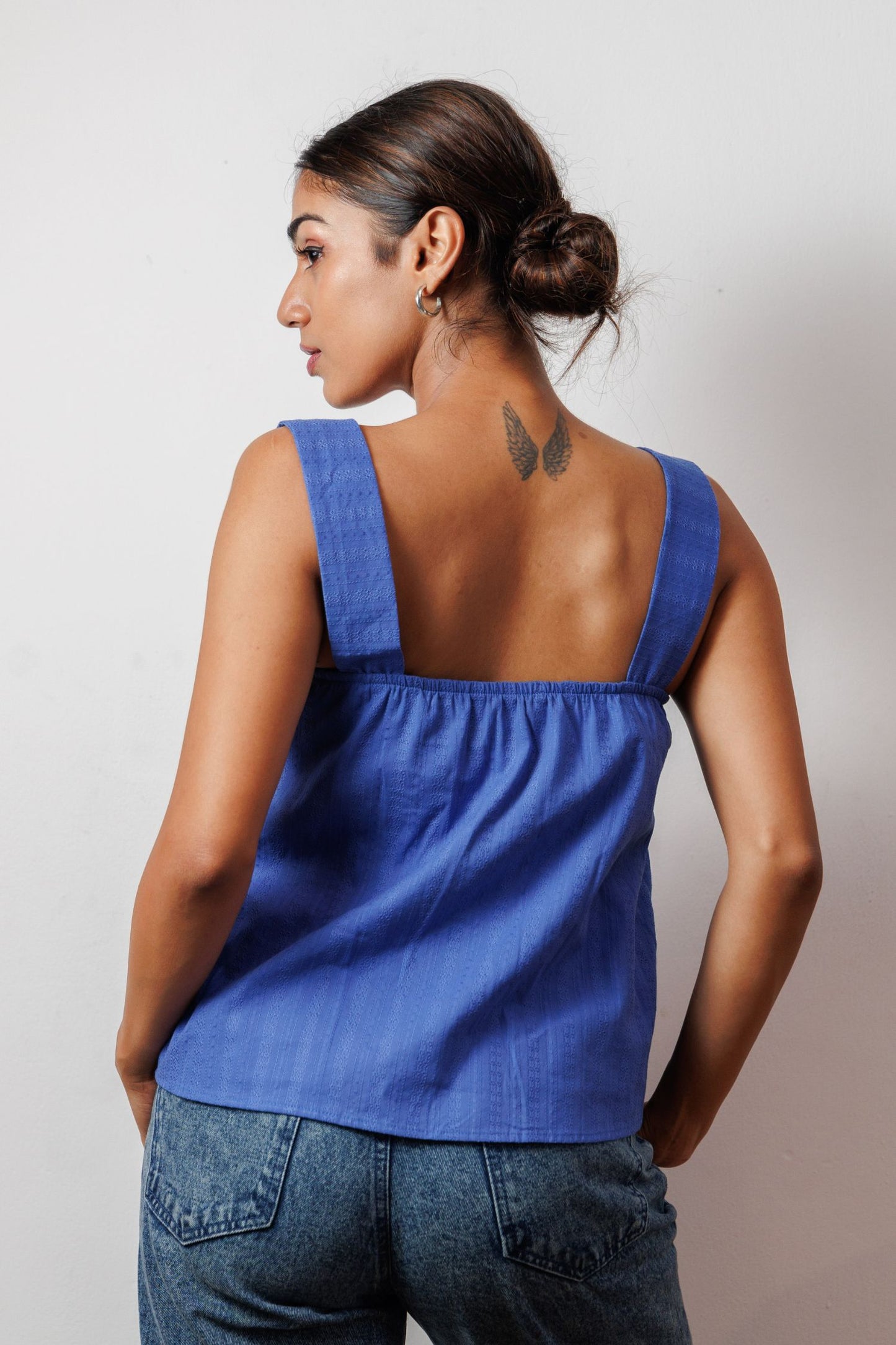 Ria Blue