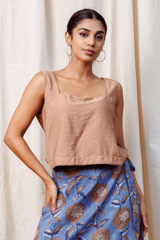 Celena Brown