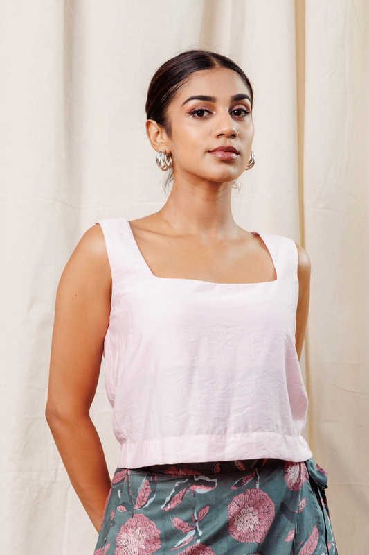 Celena Pink