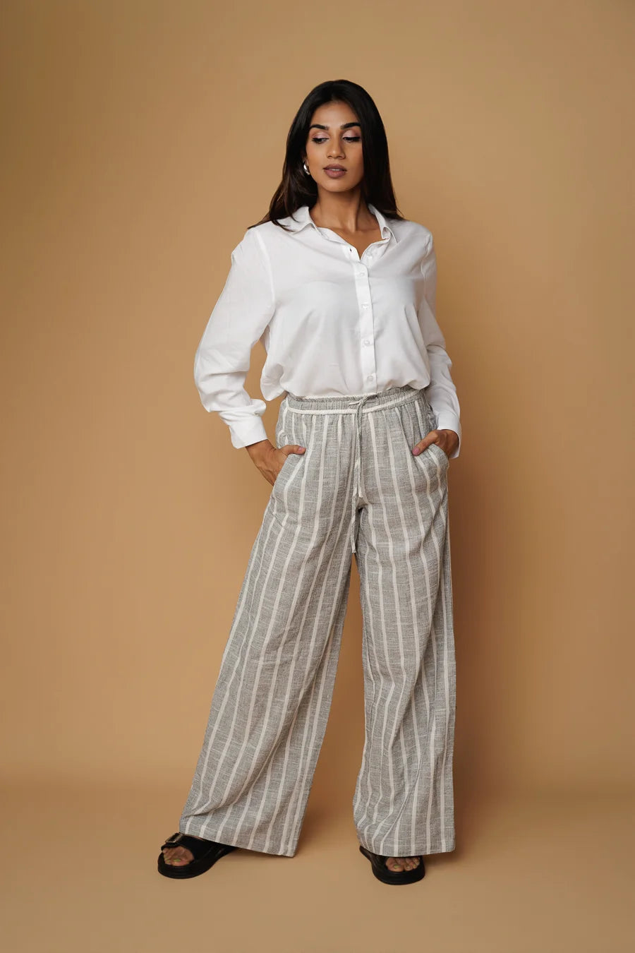 FELISA PANT