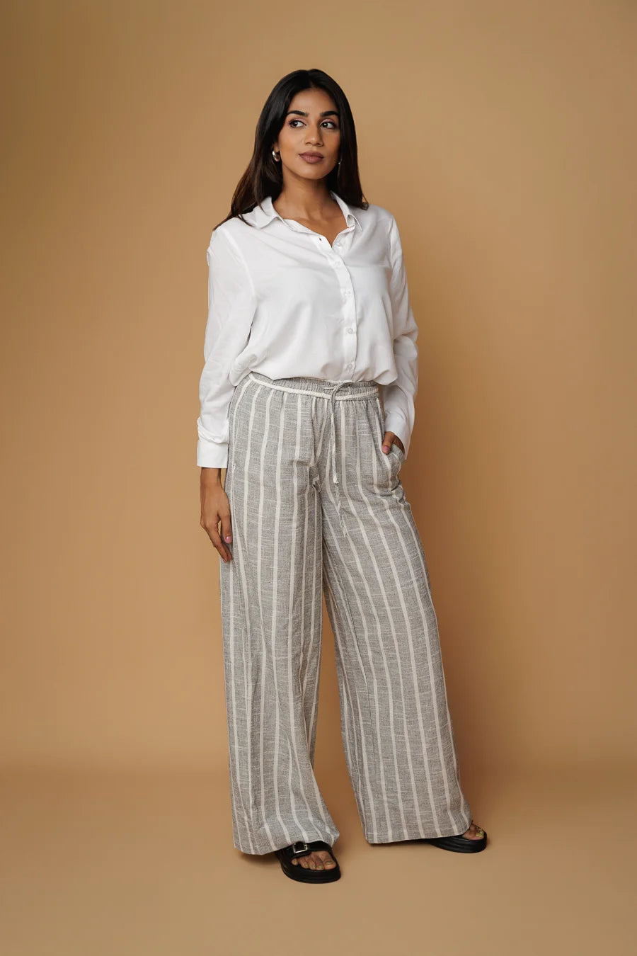 FELISA PANT