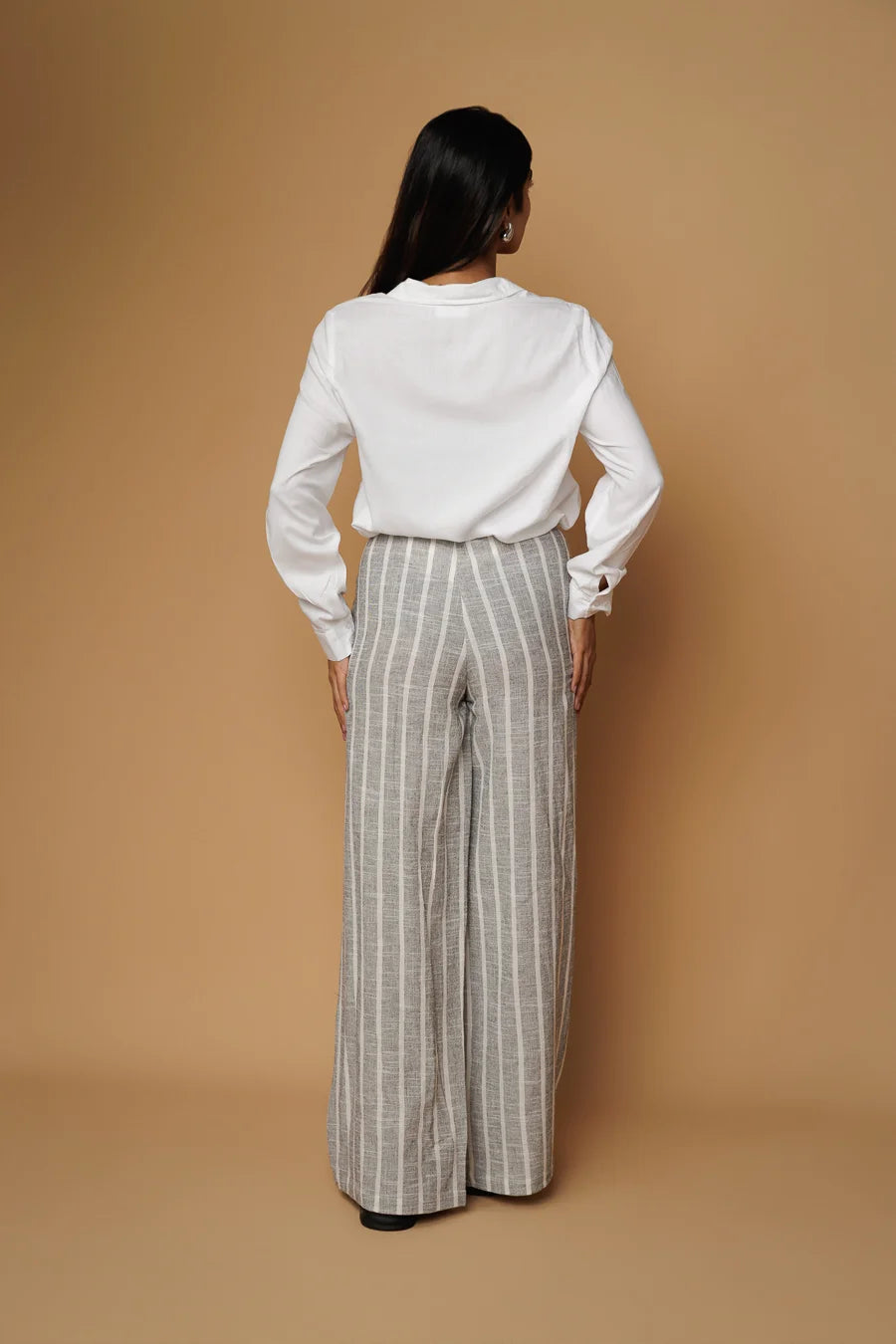 FELISA PANT