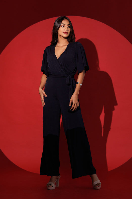 Nuri Jumpsuit