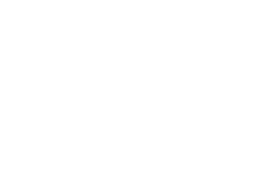 Ruach Rambang Ruach Official | Headbands | Sri Lanka