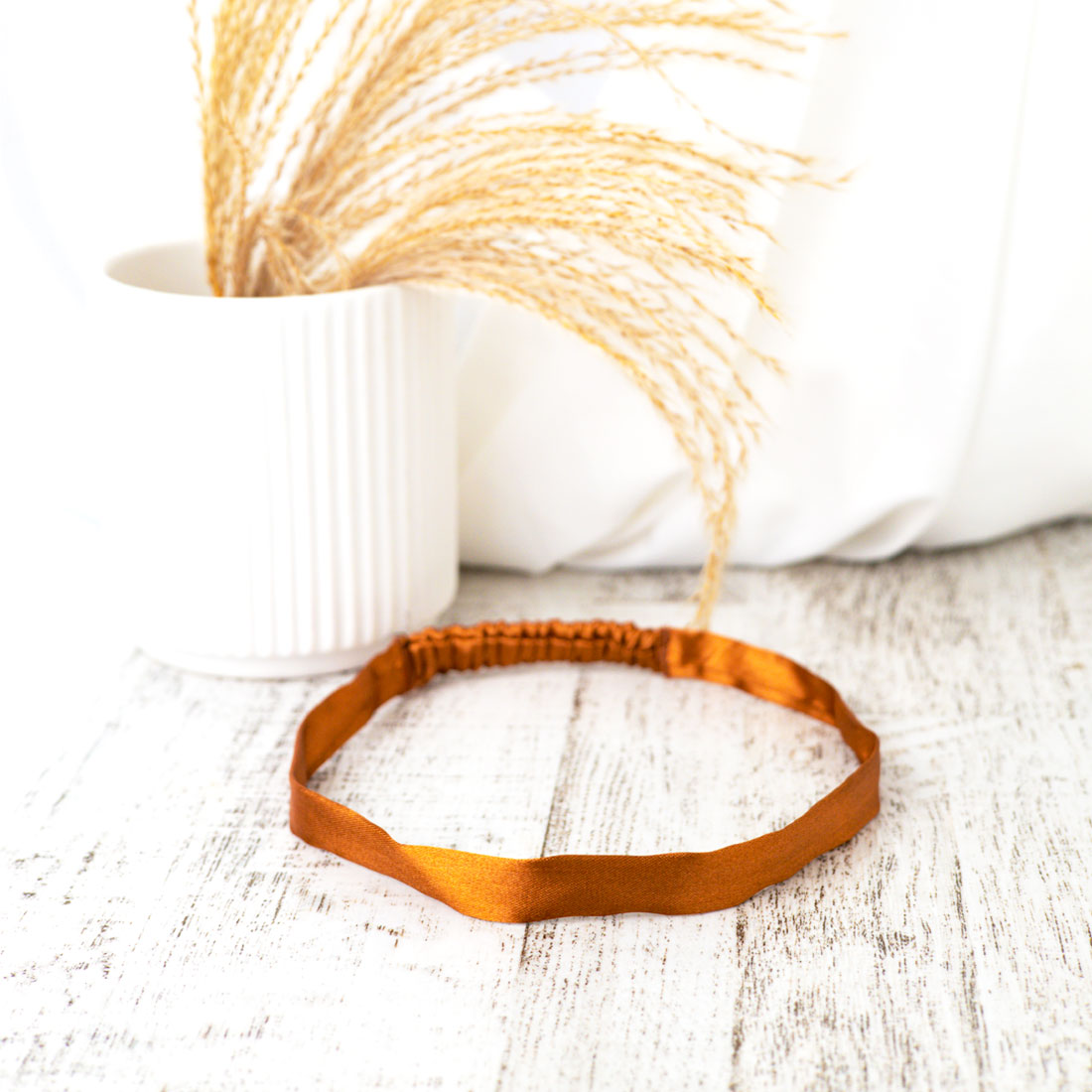 Honey Slim Headband