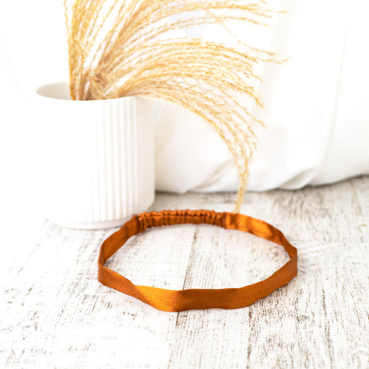 Honey Slim Headband